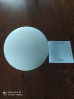 Nieuwe Wand/Plafondlamp Flos Glo-Ball Zero, Huis en Inrichting, Ophalen of Verzenden, Nieuw, Glas