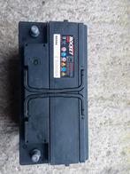 Autobatterij,zo goed als nieuw, Ophalen, Gebruikt