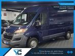 Citroën Jumper L2H2 * 2.2 HDI * GPS + CLIM + CRUISE +INSTAL, Voorwielaandrijving, Gebruikt, 4 cilinders, Citroën