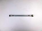 Kawasaki Z650 achterbrugas KZ650 achterbrug as Z 650 brugas, Motoren, Ophalen of Verzenden, Gebruikt