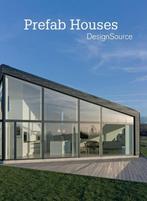 Prefab houses, Boeken, Ophalen of Verzenden, Nieuw