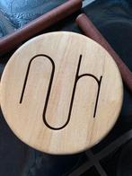 Tambour en bois plan toys, Enfants & Bébés, Enlèvement, Comme neuf