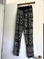 Losse broek H&M te koop!, H&M, Ophalen, Maat 34 (XS) of kleiner