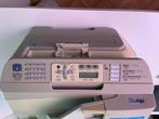 Printer, Computers en Software, Ophalen, Gebruikt, Printer, Brother
