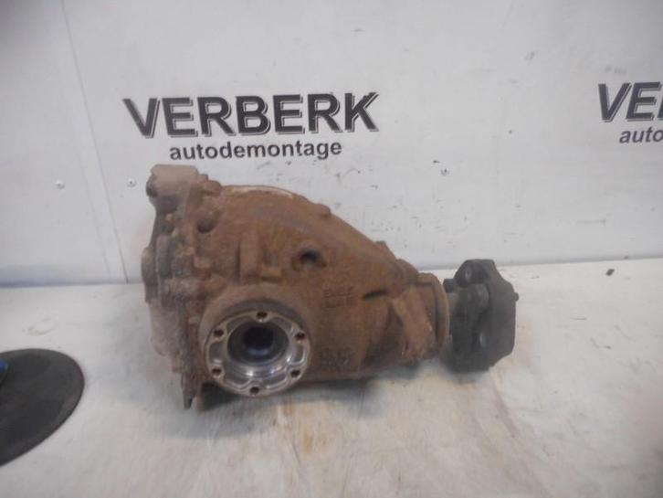 DIFFERENTIEL BMW 3 serie (E90) (7519931-02), Autos : Pièces & Accessoires, Freins & Transmission, BMW, Utilisé