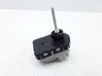 KOPLAMPMOTOR Suzuki SX4 S-Cross (JY) (01-2013/09-2016), Auto-onderdelen, Gebruikt, Suzuki