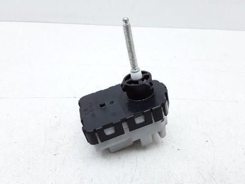 KOPLAMPMOTOR Suzuki SX4 S-Cross (JY) (01-2013/09-2016), Auto-onderdelen, Overige Auto-onderdelen, Suzuki, Gebruikt