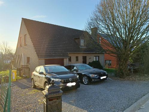 Maison à louer à Incourt, 34 chambres, Immo, Maisons à louer, Maison individuelle