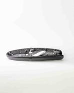 Selle Triumph, Ophalen, Zo goed als nieuw