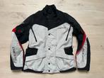 Dainese motorjas - nieuwstaat - + extra’s - maat 52, Motoren, Kleding | Motorkleding, Ophalen of Verzenden, Nieuw met kaartje