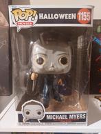 Michael Myers Halloween 10 Inch Funko, Verzamelen, Poppetjes en Figuurtjes, Ophalen, Zo goed als nieuw