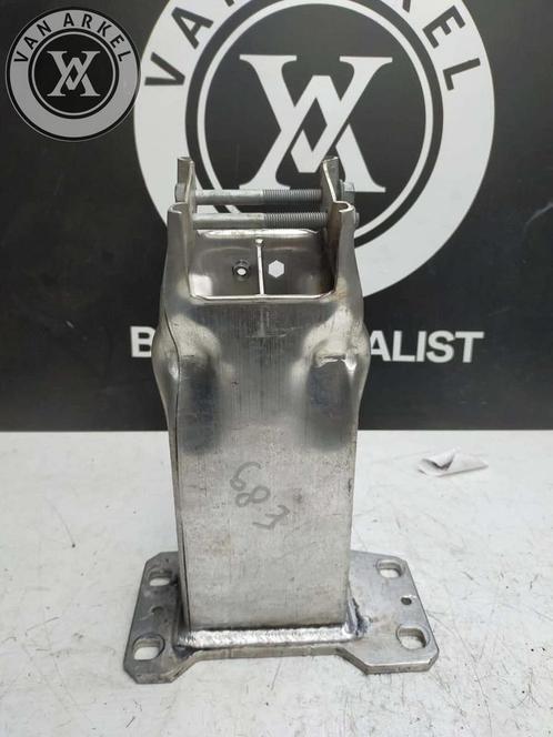 Bmw e89 z4 bumperbalk steun rv, Auto-onderdelen, Overige Auto-onderdelen, BMW, Gebruikt, Ophalen of Verzenden