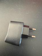 Adapter usb oplader, Ophalen, Nieuw