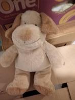 nicotoy hond (doos nicotoy 2024), Ophalen of Verzenden, Nieuw, Hond
