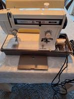 Naaimachine, Hobby & Loisirs créatifs, Machines à coudre & Accessoires, Enlèvement, Machine à coudre