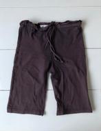 halflange legging Je m’amuse 104, Kinderen en Baby's, Broek, Gebruikt, Meisje, Ophalen of Verzenden