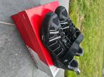 Specialized mtb schoen tahoe maat 44, Fietsen en Brommers, Dames, Schoenen, Overige maten, Zo goed als nieuw