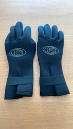 Handschoenen Bare 5mm, maat L, Ophalen of Verzenden, Zo goed als nieuw, Duikpak