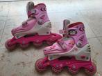 skeelers maat 31-33, Sport en Fitness, Skeelers, Ophalen, Gebruikt