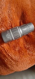 VERREKIJKER, Ophalen of Verzenden, Nieuw