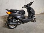 Yamaha cygnusx 125cc, Zo goed als nieuw, Benzine, 125 cc, Ophalen of Verzenden