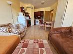 Appartement met één slaapkamer te koop in Prestige City, Immo, Buitenland, Bulgaria, 62 m², Overig Europa, 2 kamers