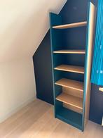 Boekenrek kinderkamer, Enlèvement, Comme neuf