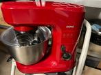 Keuken mixer domo, Ophalen, Zo goed als nieuw