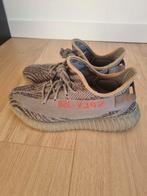 Jeezy sneakers, Kleding | Heren, Schoenen, Ophalen of Verzenden, Zo goed als nieuw, Sneakers