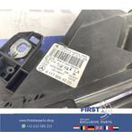 W117 C117 CLA45 AMG ILS KOPLAMP LINKS 2013-2016 origineel Me, Auto-onderdelen, Gebruikt, -, Ophalen of Verzenden, -