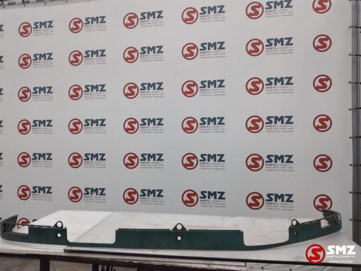 Occ zonneklep Scania 1355657, Auto-onderdelen, Vrachtwagen-onderdelen, Scania, Interieur en Bekleding, Gebruikt