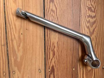 Nitto Stuurpen MT-10 beschikbaar voor biedingen