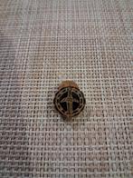 Bouton, Enlèvement ou Envoi