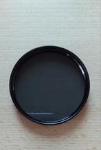 Kenko digital filter circular polarizer 67mm, Ophalen of Verzenden, Zo goed als nieuw