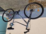 Hybride fiets, Fietsen en Brommers, Ophalen, Zo goed als nieuw, Overige merken