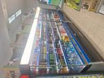 De frigo à vendre très bon état, Enlèvement ou Envoi, Comme neuf