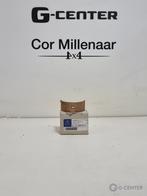 Mercedes-Benz Drijfstanglagerschaal A1110380910 A1110380910, Auto-onderdelen, Ophalen of Verzenden, Gebruikt, BOVAG lid