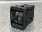 KOPLAMP IHV SCHAKELAAR Nissan Note (E12) (01-2012/12-2016), Auto-onderdelen, Gebruikt, Nissan