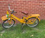 Meisjesfiets 20inch, Fietsen en Brommers, Fietsen | Kinderfietsjes, Ophalen, Gebruikt, 16 tot 20 inch