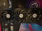Gigabyte RTX 4080, Computers en Software, Videokaarten, Ophalen, Gebruikt, Nvidia, DisplayPort