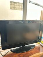 Samsung Led Tv 68 cm, Ophalen of Verzenden