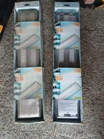 Tl armatuur, Ophalen, Armatuur