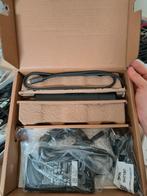 Dell Thunderbolt Dock WD22TB4, Computers en Software, Ophalen of Verzenden, Nieuw, Docking station, Dell