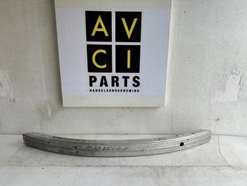 Mercedes Cls w219 Bumperbalk voor A2196200134 origineel  beschikbaar voor biedingen
