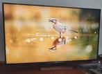 Sony Bravia, modèle de luxe haut de gamme, 55 pouces-140 cm,, TV, Hi-fi & Vidéo, LED, Enlèvement ou Envoi, Comme neuf, 100 Hz