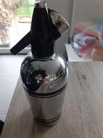 Sparklets water syphon, Antiek en Kunst, Ophalen of Verzenden
