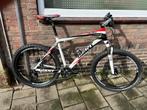 Giant Talon (L) Hardtail, Ophalen, Gebruikt, Hardtail, Giant