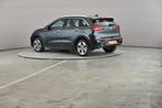 (2BNN235) Kia Niro, Gebruikt, Adaptive Cruise Control, Leder, 5 zetels