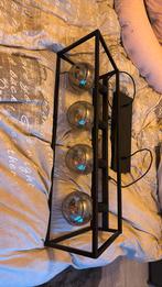 Hanglamp, Ophalen, Gebruikt, Modern, Minder dan 50 cm