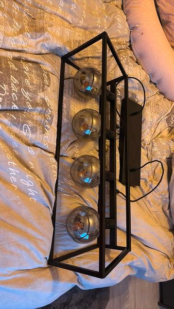 Hanglamp beschikbaar voor biedingen